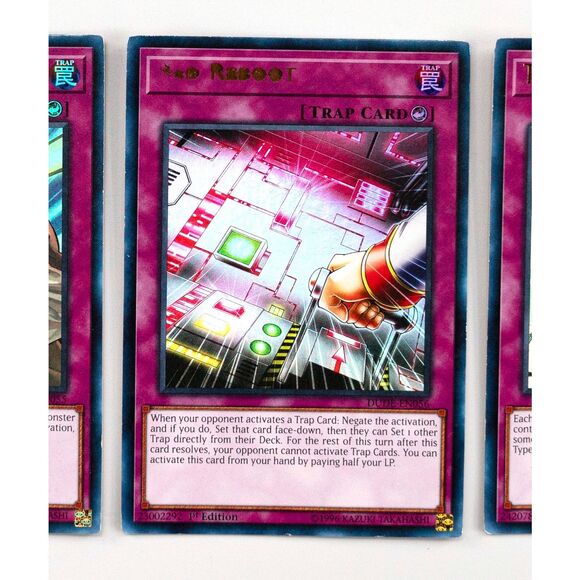 yugioh master duel how to dismantle multiple cards [Yu-Gi-Oh! Master Duel] How to avoid dismantling used SRs/URs 